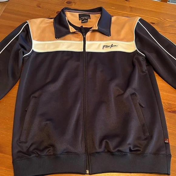 Phat store farm coats